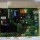 PLACA PRINCIPAL LG LAVA E SECA WD-12596 EAX37633802 EBR38163331